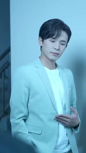 你是我明目张胆的炫耀（61集）独家内容免费看