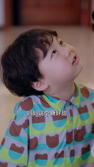 南书知我意（80集）全部免费看全集