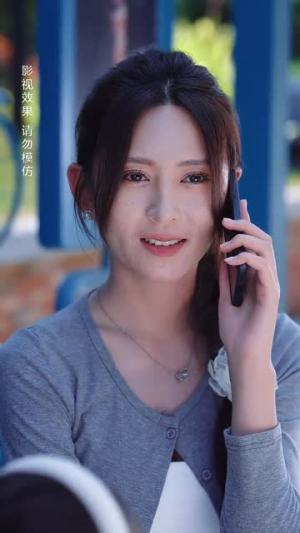 裴夫人是朵带刺的小玫瑰（69集）热播短剧追不停