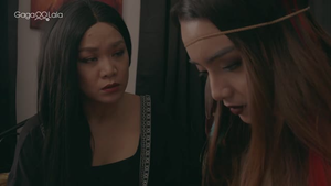 欺诳爆款短剧抢先看