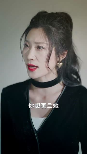 奇葩兄长（53集）好看短剧推荐