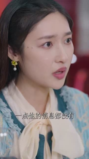 拳王奶爸逆袭归来（60集）精彩短剧分享