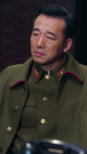墙外桃花墙内血（34集）短剧抢先看全集