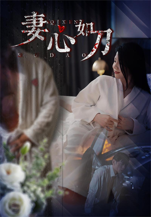 妻心如刀（30集）最后一集