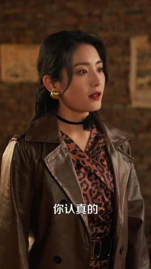 失爱之后，她在废品堆里重构人生（59集）一口气追完短剧
