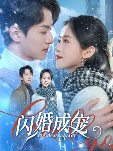 闪婚成宠（95集）热门短剧分享