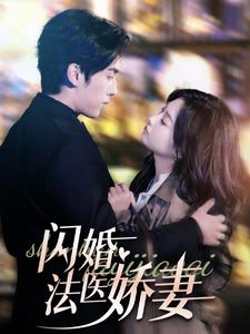 闪婚法医娇妻（92集）最新热门短剧