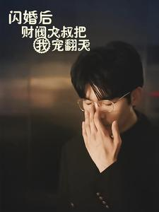 闪婚后财阀大叔把我宠翻天（100集）短剧每日分享