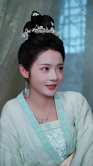 韶华叹（87集）短剧免费观看