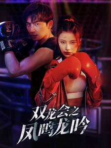 双龙会之凤鸣龙吟（80集）短剧全集免费
