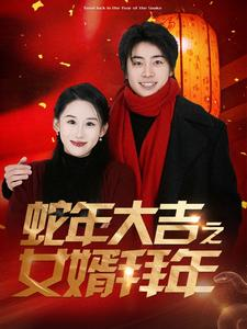 蛇年大吉之女婿拜年（88集）全集免费