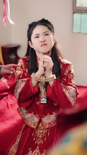 蛇年之绝地反击（37集）剧好看短剧推荐