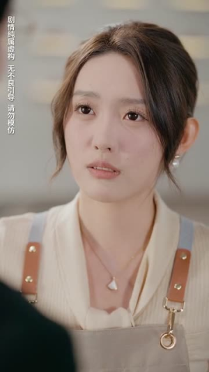盛夜玫瑰（69集）怎么看全集