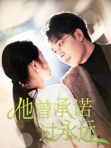 他曾承诺过永远（70集）完整版免费观看