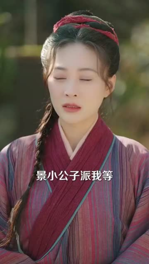 团宠之蒋家小女会仙法（99集）在线看