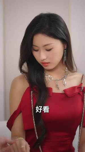 谈个恋爱吧伍助理（45集）热播短剧分享