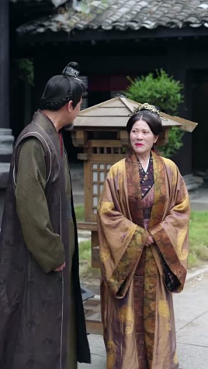 桃花马上请长缨（91集）演的怎么样