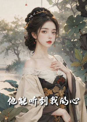 他能听到我的心（77集）短剧上头又好看