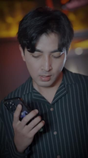 我的便宜老爹是财神（83集）越看越好看短剧