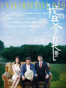 我的丑爹肖长贵（96集）在线观看完整版