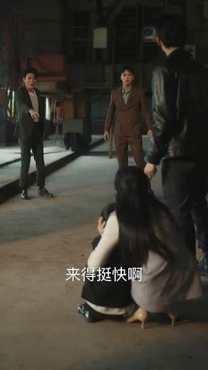 我的失忆新娘（83集）免费短剧就是爽