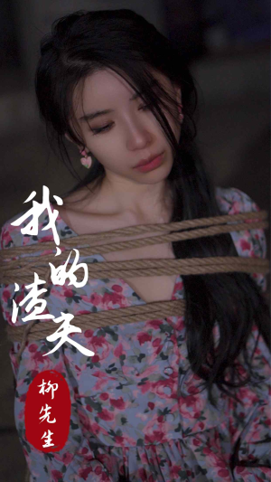 我的渣夫柳先生（80集）古装短剧推荐