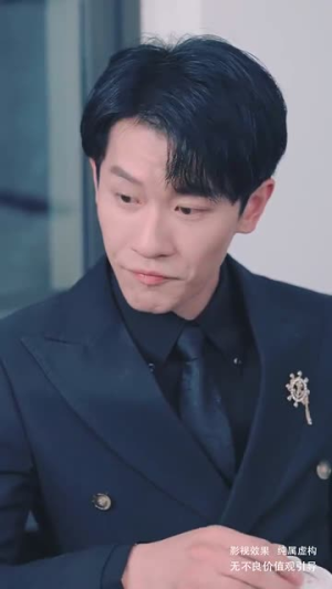 雾港缠绵（100集）红果短剧免费看