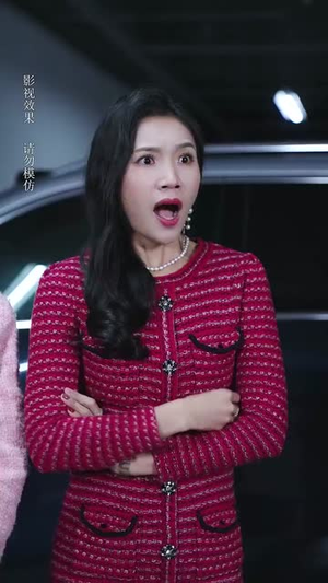 微光深处是你（70集）河马免费短剧