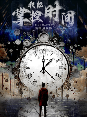 我能掌控时间（80集）热门短剧在线看