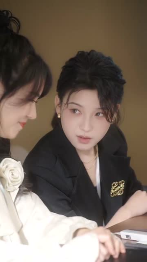 温柔野骨（89集）免费观看