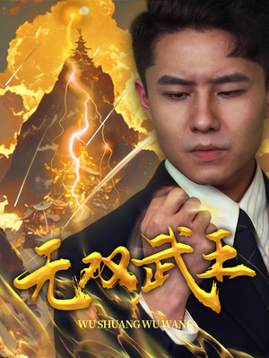 无双武王（80集）无需会员免费看