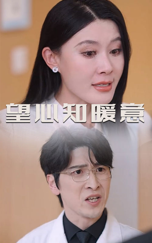 望心知暖意（31集）全季一次看完