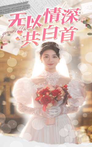无以情深共白首（35集）免费看短剧全集