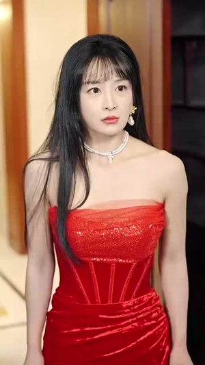 伪装夫妇（71集）第一集