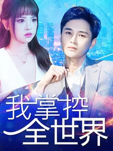 我掌控全世界（100集）真的好看吗