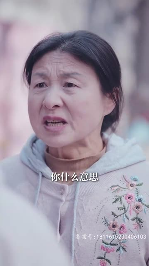 我最亲爱的  80集红果短剧看全集