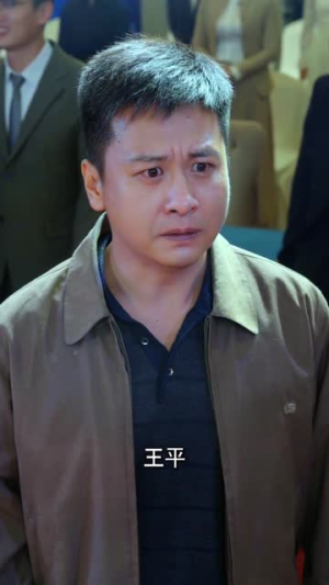 我中专生横扫全球数学大赛（42集）短剧追不停