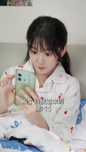 我，为祖国富强而奋斗（80集）短剧抢先看