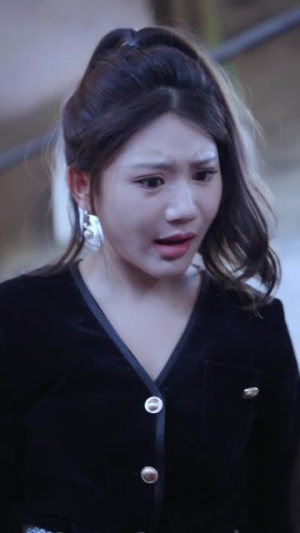 新版：悠悠寸草心（76集）热播短剧全集看