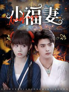 小福妻（62集）最热门短剧来了