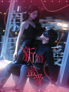 新婚蜜爱（80集）1-102集