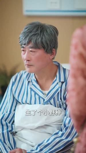 小锦鲤之我给全家送福气（72集）精彩不断免费看