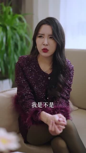 消失的明月（59集）最火短剧热播
