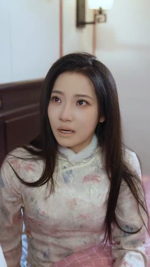 限时深情（55集）观看软件