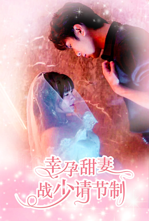 幸孕甜妻战少请节制（80集）短剧免费看