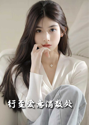 行至爱意消散处（30集）免费版
