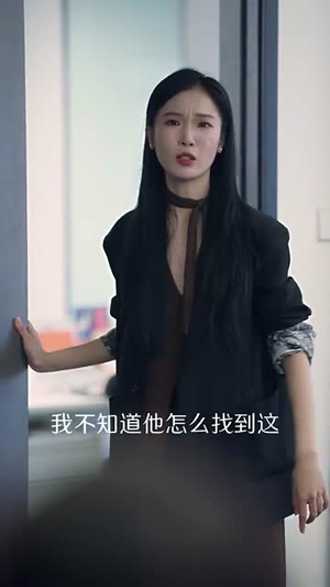 缘定小盲妻（62集）全集一网打尽