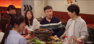 遇见你的那天（14集）爆款短剧追不停