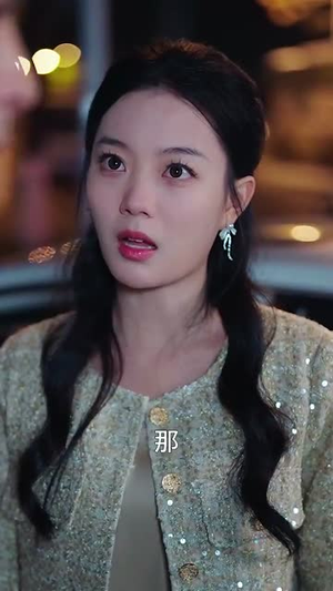 眼泪是你的谎言（70集）短剧排行榜
