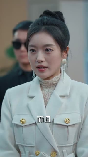 药能医人不医心（87集）热门短剧抢先看